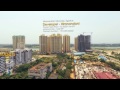 Destination OMR(Chennai) | Chennai OMR Real-Estate Aerial Video Directory