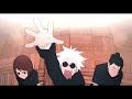 BRAZILLIAN PHONK - JUJUTSU KAISEN ''NEW TRAILER