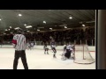 Win All Day, Every Day - TWU Spartans Men's Hockey Documentary