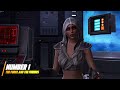 Ranking Every SWTOR Class Story from WORST to BEST (2023 Edition)