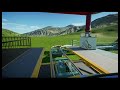 Speed NO LiMITS (planet coaster recreation)