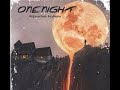 803Scar Feat. 803Padro - One Night