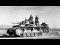 Tank Chats #33 Panzer III | The Tank Museum