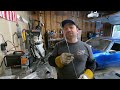 THE BEST HOW TO TIG WELD ALUMINUM ON YOUTUBE