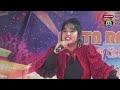 CINTA SEJATI BUNGA CITRA LESTARI COVER BY SHOPIE