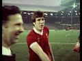 Liverpool 1977-This is Anfield (Shown on 4/5/77)