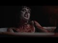 Cera Gibson - Blood Diamond - Official Music Video
