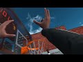 STREET BALL IN RUCKER PARK WITH UNCLE DREW (Street Wear Update) | GymClass VR