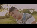 A recaída - Zé Vaqueiro (Clipe Oficial)