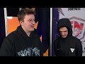 The Best Fortnite Player in the World: The Story of Veno