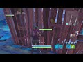 Fortnite_ft ayoub