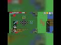 (RUCOY ONLINE) CALMA TCI