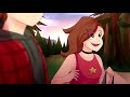 This is Home (Gravity Falls)