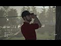 PGA TOUR 2K21 - First Ace