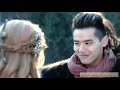 Chinese song in hindi | Sad love story hindi mix | Chinese mix hindi song 🌸 Eagle Spirit & his Queen