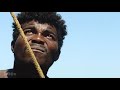 Fishermen of the full Moon | SLICE I Full documentary
