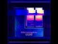 Khruangbin - A La Sala (Full Album Extended / Late Night Edit Slowed Remix) 2024
