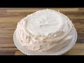 Pavlova Recipe | How to Make Pavlova