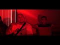 Pistol Pete & Enzo - Split Screen (OFFICIAL VIDEO)