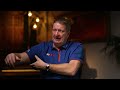 9 questions you've ALWAYS wanted to ask a Darts player! | Darts Unpacked with Colin Lloyd!