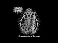 Primordial Serpent - Triumphant Son of Darkness (Full Album Premiere)