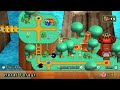 Mario's Final Adventure Wii - Complete Walkthrough