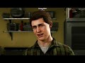 SPIDER-MAN. Life As Spider-Man. Gameplay Walkthrough. Episode 11