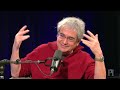 Carlo Rovelli on physics and philosophy