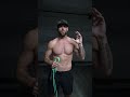 Learn These 10 Beginner Jump Rope Tricks FIRST | #shorts #ytshorts