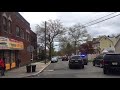 Police Chase Ends in Newark’s South Ward