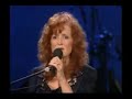 Bonnie Raitt & Bruce Hornsby - I Can't Make You Love Me