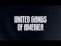 Women of MS-13 | UNITED GANGS OF AMERICA (Preview)