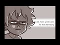 BNHA Animatic: Who is your Hero?