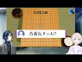 【2023名場面】轟はじめ 2023年 総集編💜【轟はじめ切り抜き/ReGLOSS/ホロライブ切り抜き】