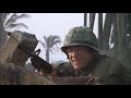 Full Metal Jacket (1987)- Battle of Hue City