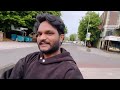 COVENTRY UNIVESRSITY కి రావచ్చా ? #uk #coventry #university #review #parttimejob #2024 #vlog