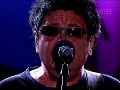 Richard Clapton, Australia Day Live Concert 2008.