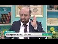 Bu 4 Şeyi Sakın Yapma | Ömer Döngeloğlu