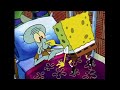 SpongeBob SquarePants - What are you Saying?