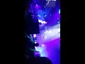 170505 Fermata - B.A.P (Jongup, Daehyun, Youngjae) | Party Baby Frankfurt BOOM