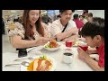 Food: IKEA Restaurant Philippines