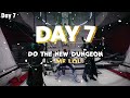 The Destiny CHRISTMAS CALENDAR! [24 Days] | Destiny 2 Season of The Wish