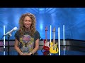Robert Plant and Alison Krauss | Now Listen