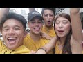 Kiara, first time mag-foodtrip sa UST kasama ang Team LEAD | Star Hunt Unscripted