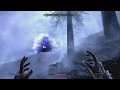 How to Skyrim 100% ACHIEVEMENTS LEGENDARY DIFFICULTY - Part 4.5 (Update)