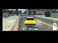 Parking Challenge Mission s | Real Car Driving