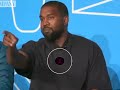 Kanye fails quick time event again