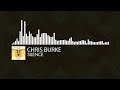 Delerium - Silence feat. Sarah McLachlan (Chris Burke Bootleg)