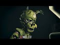 FNAF ANIMATION - 