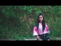 Press Hit Play - Lampara Remix | Dreamstar Krew | #trending #viral | Dance Fitness Advance Frame